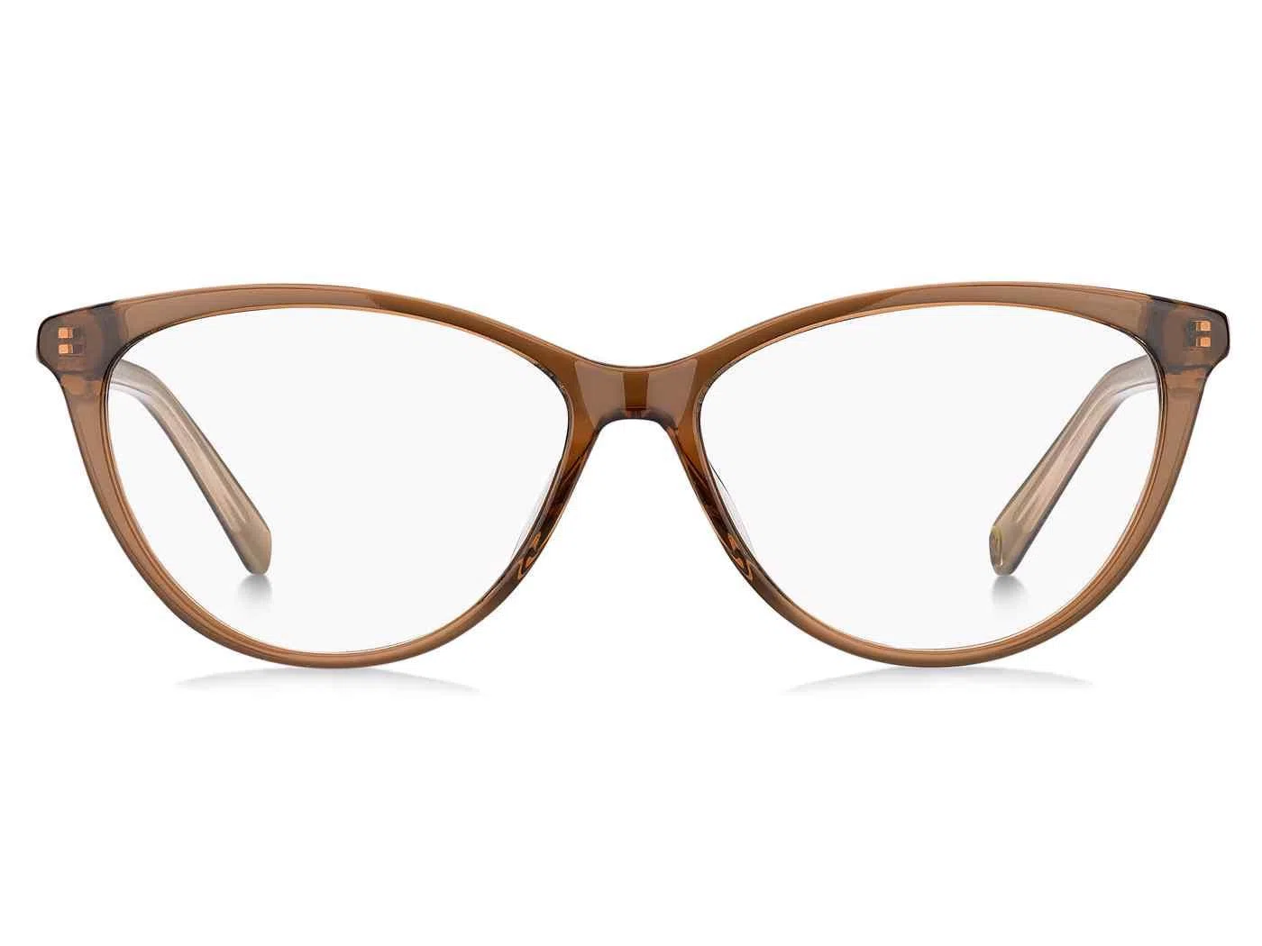 Tommy Hilfiger Th1826 Eyeglasses - view 4